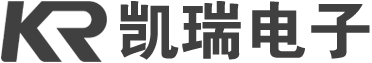 Goertek